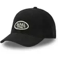 Von Dutch Vd/1/cd/log/09 Cap