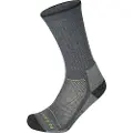 Lorpen T2we Merino Hiker 2 Pack Eco Sokker