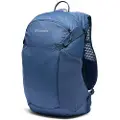 Columbia Blackcomb Ridge 30l Ryggsekk