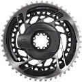 Sram Red Axs D1 Direct Mount Kjettingring
