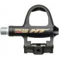 HT Components Pk02 Sykkelpedaler