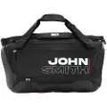 John Smith B23202 24i Duffelbag