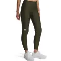 Under Armour Tech High Ankle Leggings
