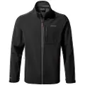 Craghoppers Altis Softshelljakke
