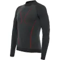 Dainese Snow Thermo Langarmet Baselag