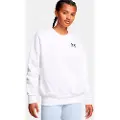 Under Armour Essential Fleece Oversized Collegegenser