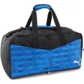 Puma 90578 Duffelbag