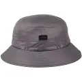 Regatta Utility Bucket Hatt