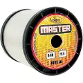Kolpo Master 1000 M Fiskesene Monofilament