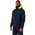 Helly Hansen Hp Storm Racing Jakke