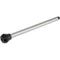 RockShox Spring Dual Position Air Shaft Patron