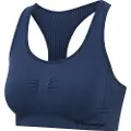 Hummel Shaping Seamless Sport-topp