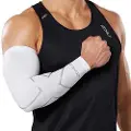 2XU Compression Armvarmere