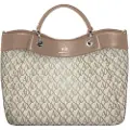 Armani Exchange Xw000954_af17145 Shopper Bag