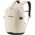 Lafuma Alpic 20l Natural Ryggsekk