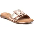Carmela 16240602 Sandaler