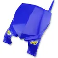 Cycra Yamaha Yz 125 15 Frontplate