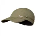 Trekmates Atacama Cap
