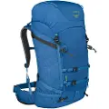 Osprey Mutant 52l Ryggsekk