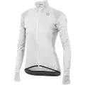 Sportful Hot Pack No Rain Jakke