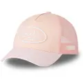 Von Dutch Vd/2/cb/glit/pi Cap
