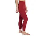 Leone1947 Logo Sport Leggings