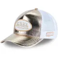Von Dutch Vd/2/cb/reg/g Cap