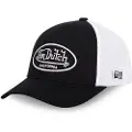 Von Dutch Vd/1/cb/lof/b26 Cap