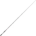 Hart Boushido Finesse Swimbait Spinnestang
