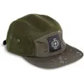 Scope Hd 5 Panel Cap