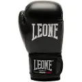 Leone1947 Thunder Junior Kunstlær Boksehansker