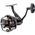 Okuma Ceymar Fiske Spinnehjul