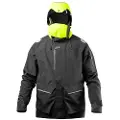 Zhik Ofs800 Jakke