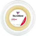 Tecnifibre Duramix Tennisrulle Streng 200 M