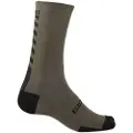 Giro Hrc Merino Wool Sokker