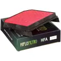 Hiflofiltro Honda Hfa1922 Luftfilter