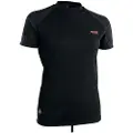 iON Dame Wetshirt Rashguard
