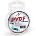 RAGOT Pvdf Fluorokarbon 25 M