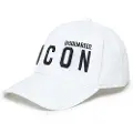 Dsquared2 Kids Icon Cap