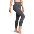 Leone1947 Logo Sport Leggings