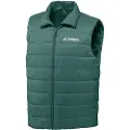 Adidas Terrex Multi Essentials Climawarm Padded Vest