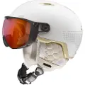 Julbo Globe Evo Mips Hjelm
