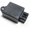 Sgr Peugeot Vivacity 50 2s 8pins Ecu-sett