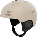 Giro Neo Mips Hjelm