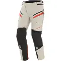Dainese Gullfoss D-dry Bukser