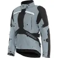 Dainese Gullfoss D-dry Jakke
