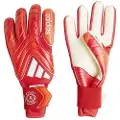 Adidas Copa Pro Keeperhansker