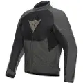 Dainese Outlet Ignite Air Tex Jakke