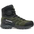Scarpa Rush Polar Goretex Tursko
