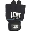 Leone1947 Basic Fit Kampsporthansker